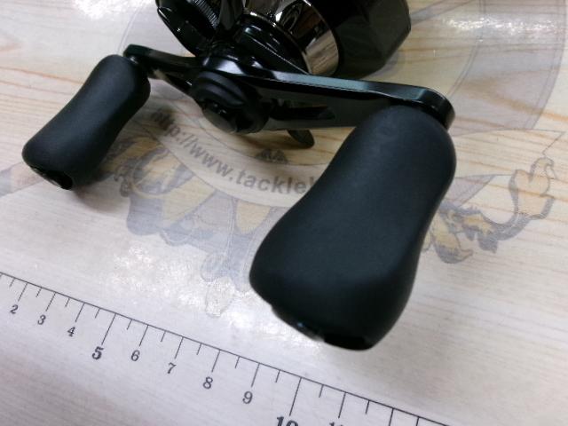 23アンタレスDC MD XG RIGHT｜＠ベリーネット 日本最大新品中古釣具WEB