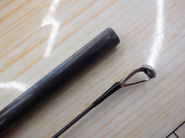 エメラルダスエア 84ML-S・K