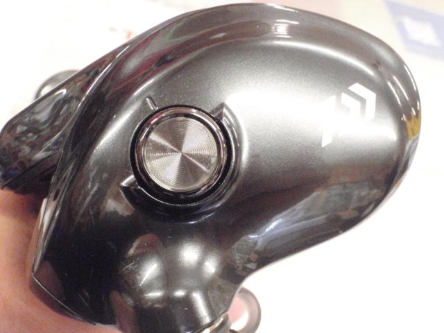 21シーボーグ 300J