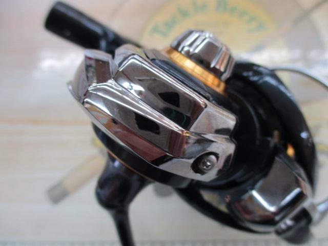 21カルディア FC LT2000S-H