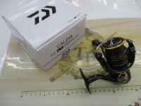 21カルディア FC LT2000S-H