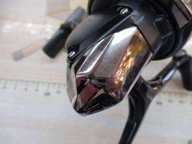 23ハイパーフォース LB C3000MDHPG