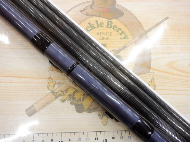 IHアペルト磯XT 2-525A アオリイカ