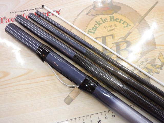 IHアペルト磯XT 2-525A アオリイカ