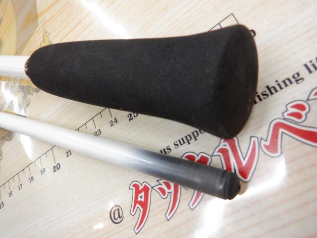 Aトリガー カワハギ 180