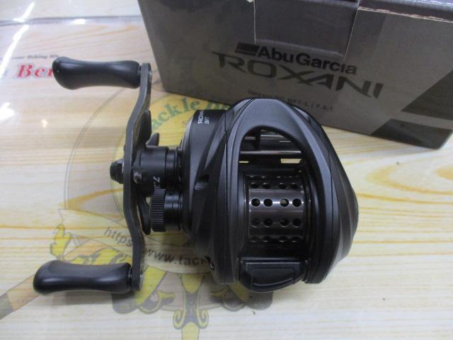 ロキサーニBC BF7-L