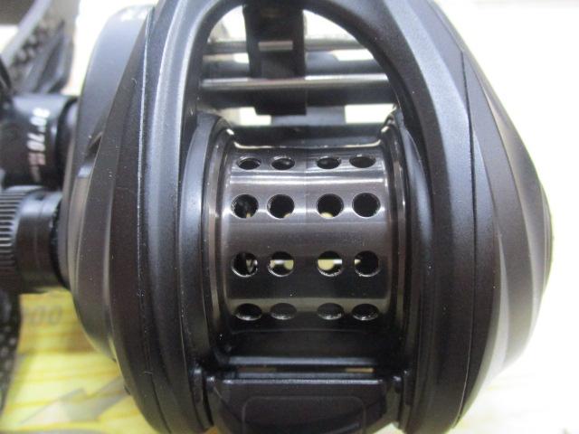 ロキサーニBC BF7-L