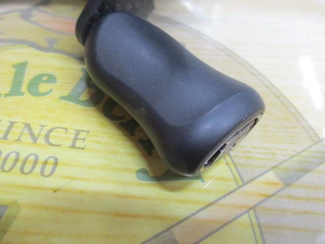 ロキサーニBC BF7-L