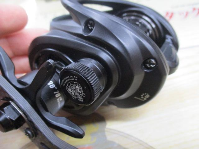 ロキサーニBC BF7-L