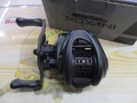 ロキサーニBC BF7-L