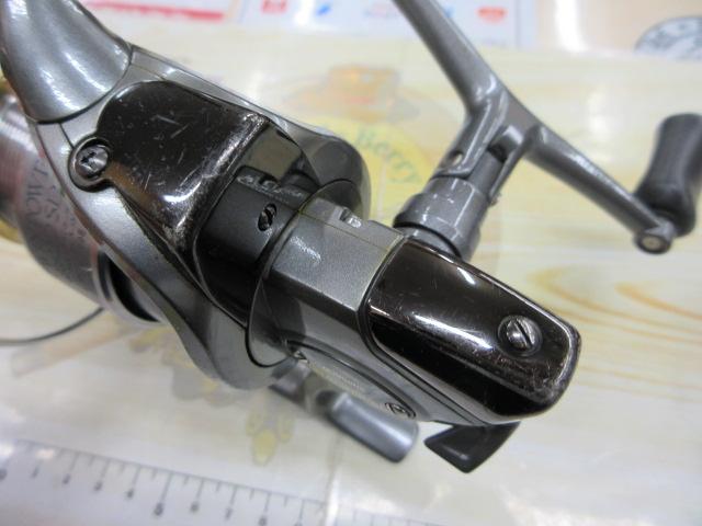 98ツインパワー 2500SDH