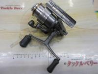 98ツインパワー 2500SDH
