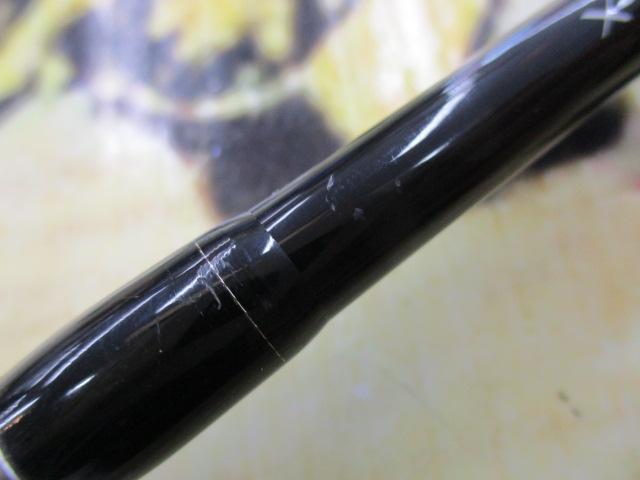 カーディフNX S64L