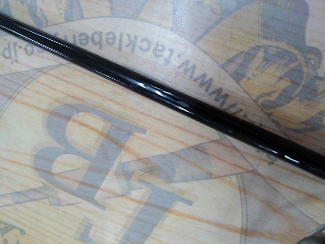 フォキートウィッピー FS56-6 Whippy