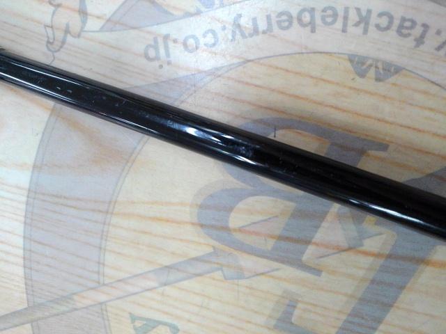 フォキートウィッピー FS56-6 Whippy
