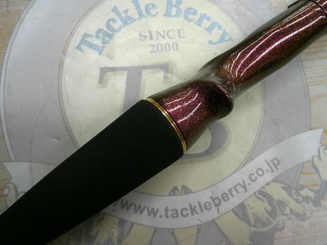 紅牙MX K64XHB-MT・W