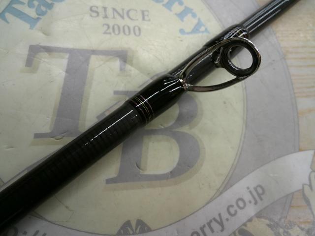 紅牙MX K64XHB-MT・W