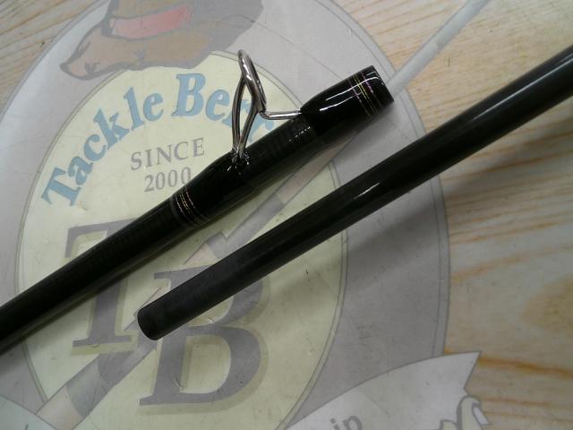 紅牙MX K64XHB-MT・W