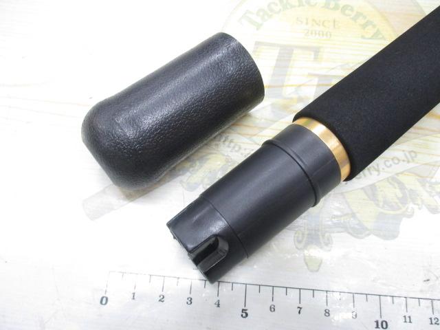 グランウェーブX GW-X66MHRJ-S