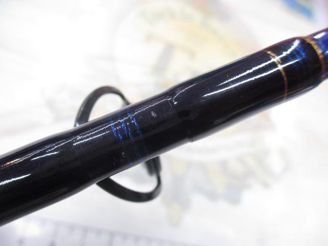グランウェーブX GW-X66MHRJ-S