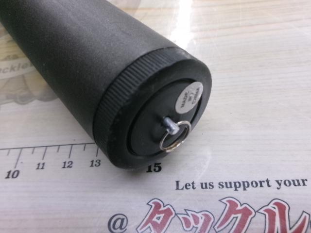 波止ロング800