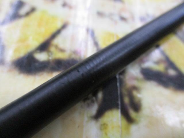 23ディアルーナ S86ML