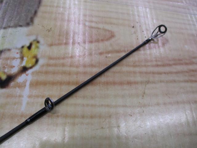 23ディアルーナ S86ML