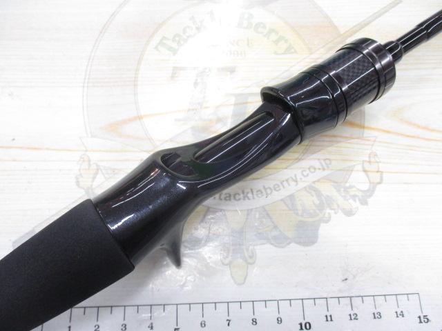 キャタリナBJ 60XXHB・Y