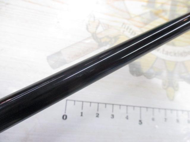 キャタリナBJ 60XXHB・Y