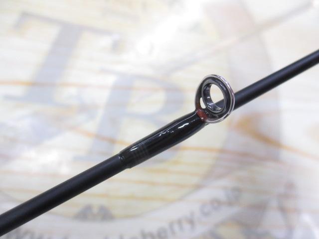 キャタリナBJ 60XXHB・Y