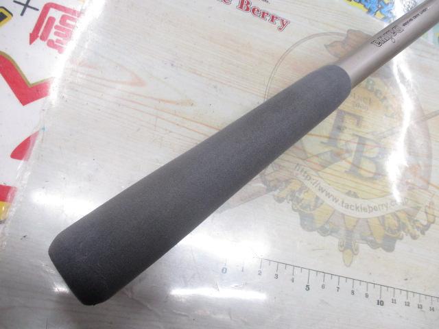 パシフィックファントムZ PF-Z S1102MLFS