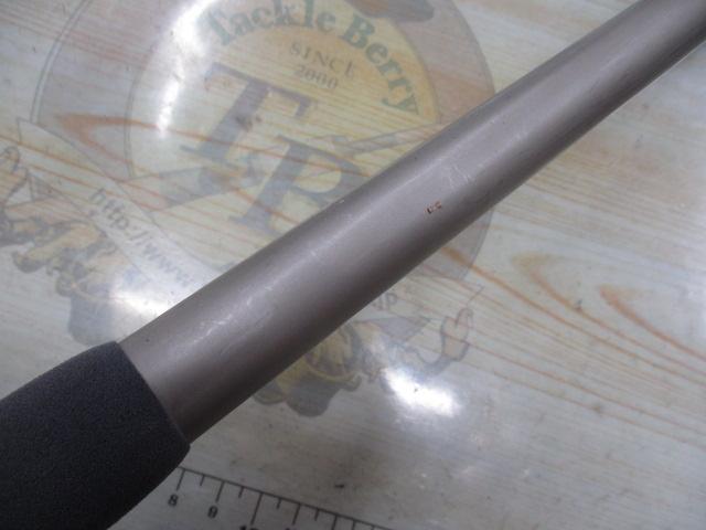 パシフィックファントムZ PF-Z S1102MLFS