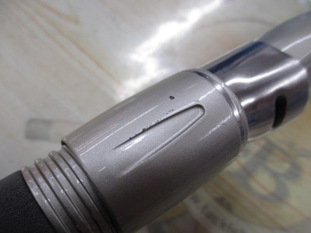 パシフィックファントムZ PF-Z S1102MLFS