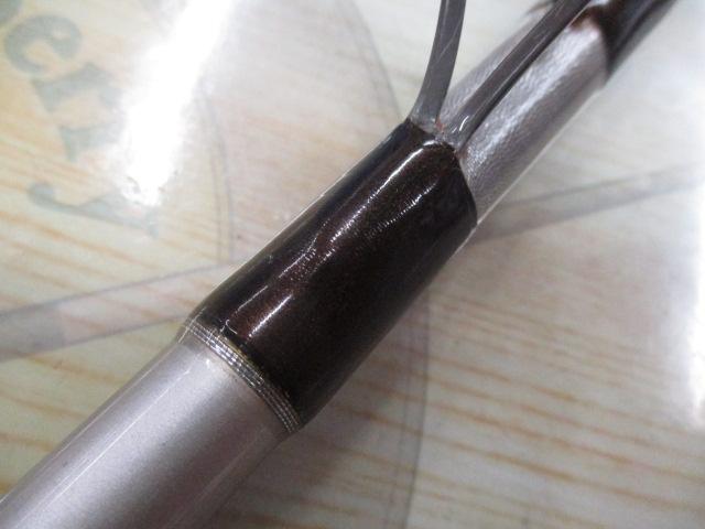 パシフィックファントムZ PF-Z S1102MLFS