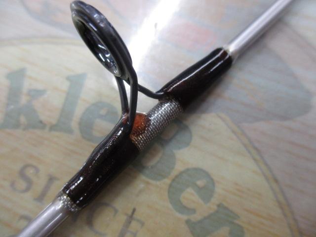 パシフィックファントムZ PF-Z S1102MLFS