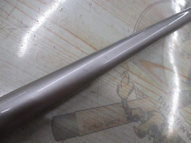 パシフィックファントムZ PF-Z S1102MLFS