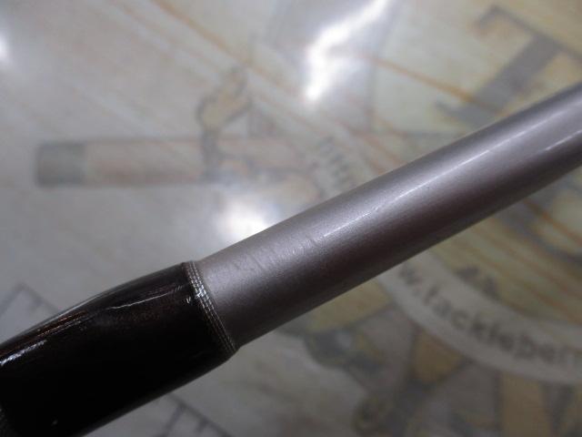 パシフィックファントムZ PF-Z S1102MLFS