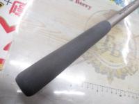 パシフィックファントムZ PF-Z S1102MLFS