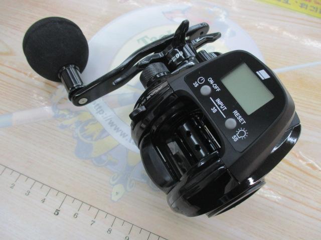 マックスDLC MHP-L