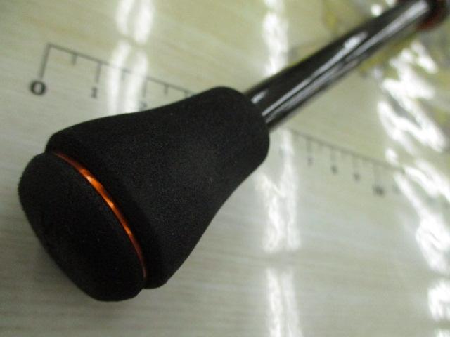 17ソアレCI4+ S706UL-S｜＠ベリーネット 日本最大新品中古釣具WEBショップ