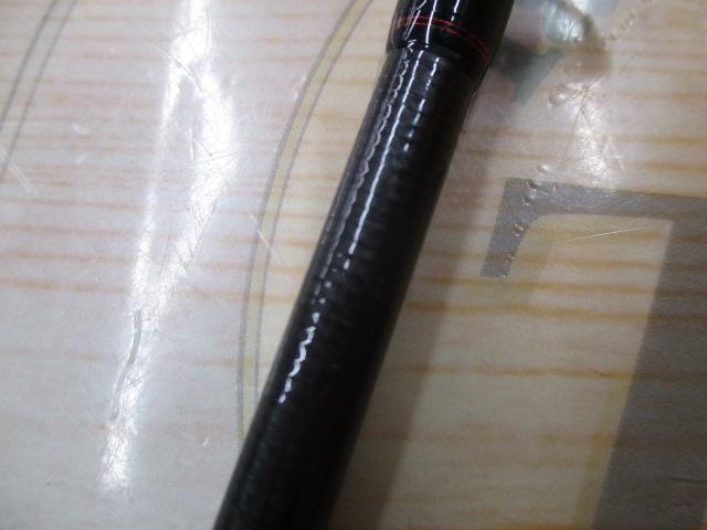 スティーズ STZSC661M/MLFB-SV