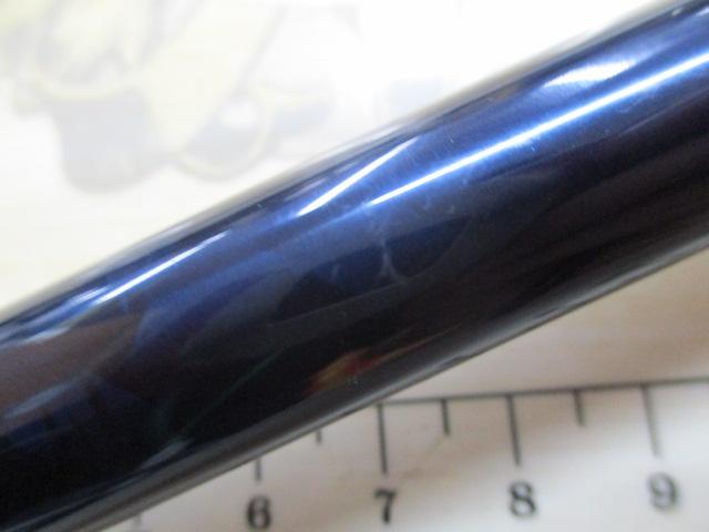 23ネッサリミテッド S1010M+