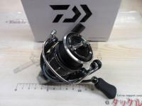 24ルビアス ST LT2000S-P