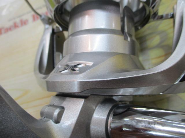 14スーパーエアロスピンジョイ 35標準仕様