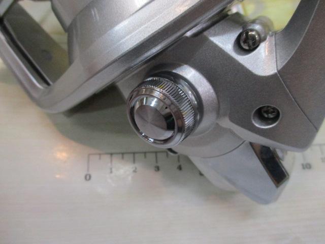 14スーパーエアロスピンジョイ 35標準仕様