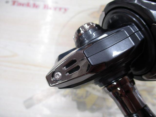 25アルテグラ 2500SHG