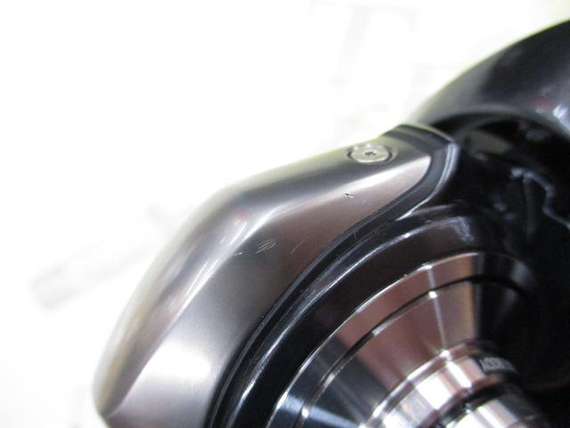 24セルテート LT4000-CXH