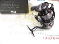 24セルテート LT4000-CXH