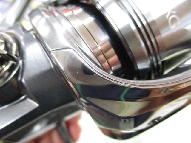 24ツインパワー C5000XG