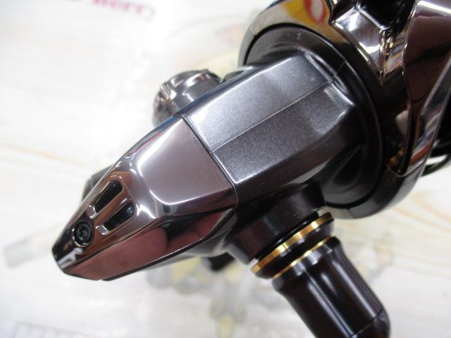 24ツインパワー C5000XG